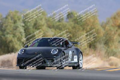media/Jan-25-2025-SCCA SD (Sat) [[918ace9a21]]/1-Advanced/Session 3 (Turn 7)/